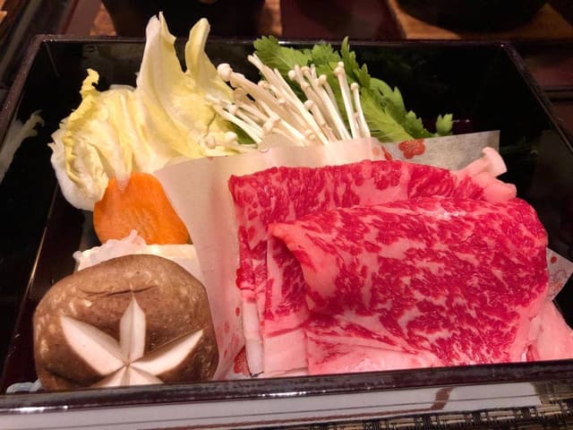 湖南荘 - サブ画像2