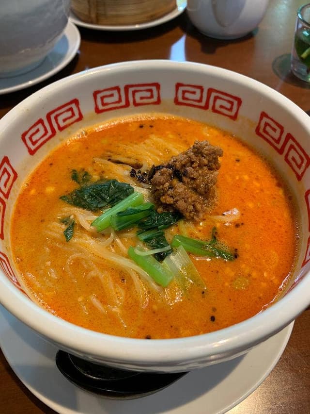 味市場 大和田 - サブ画像3