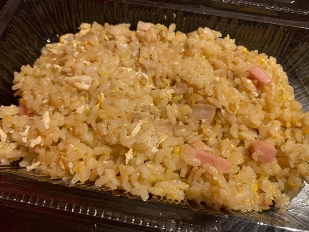 お食事処 富士