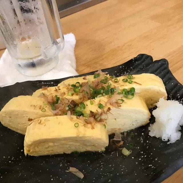 居酒屋串角新都心店 - サブ画像3