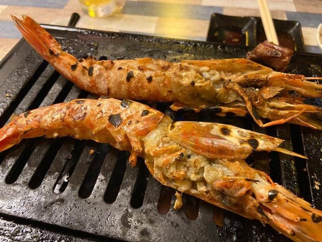 和牛男 那覇店 - サブ画像2