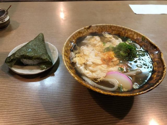 一風 - サブ画像2
