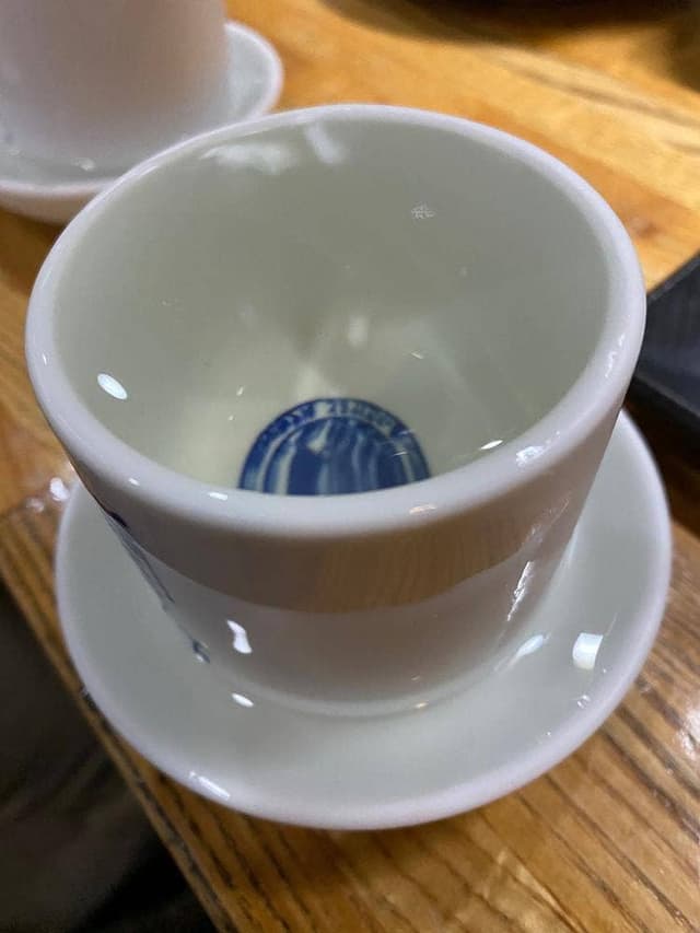 今昔 本店 - サブ画像1