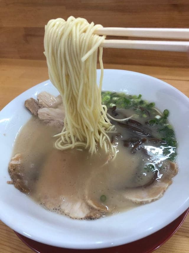 跳豚 - サブ画像3