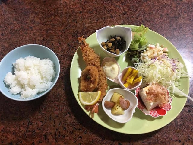 チェリーズ スプーン - サブ画像3