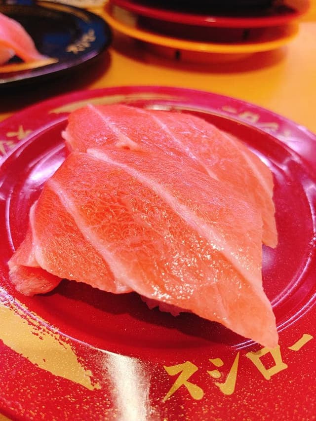 スシロー 五反田店 - サブ画像3