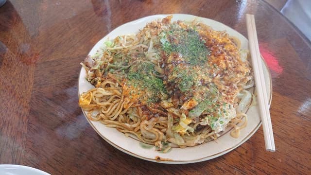 藤川商店 - サブ画像1