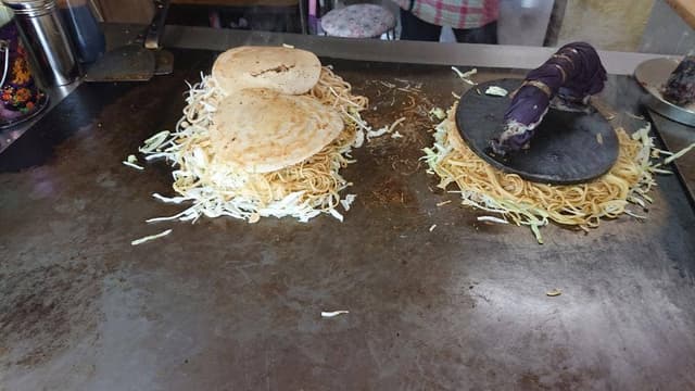 藤川商店 - サブ画像2