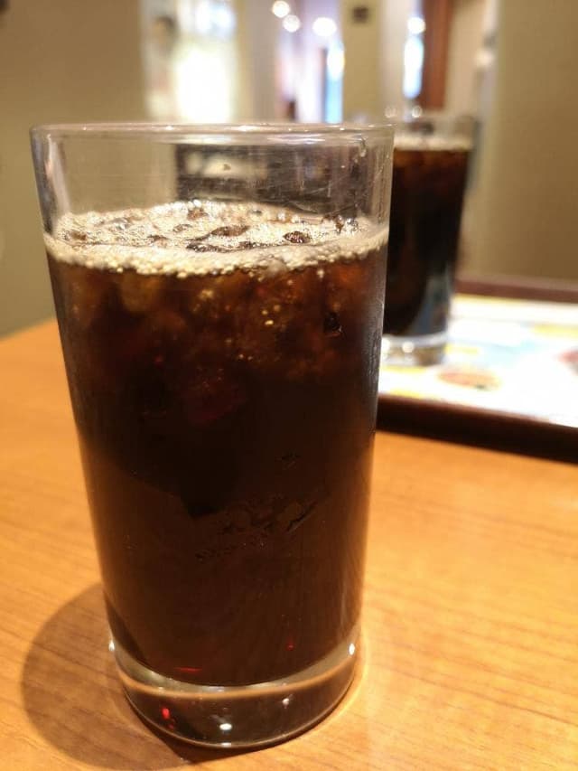 カフェ・ド・クリエ 日本橋人形町店 - サブ画像2