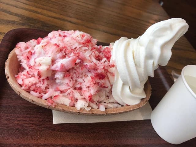 えびすやプラス - サブ画像2