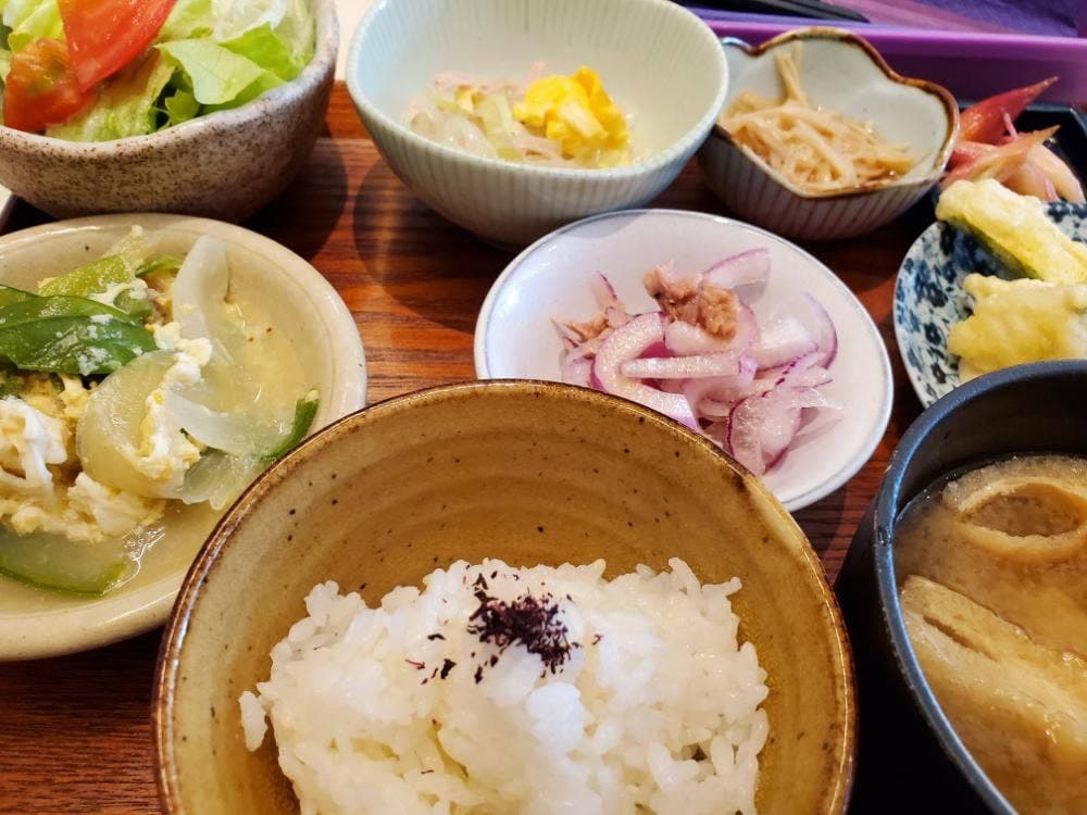ヴィオレッタ