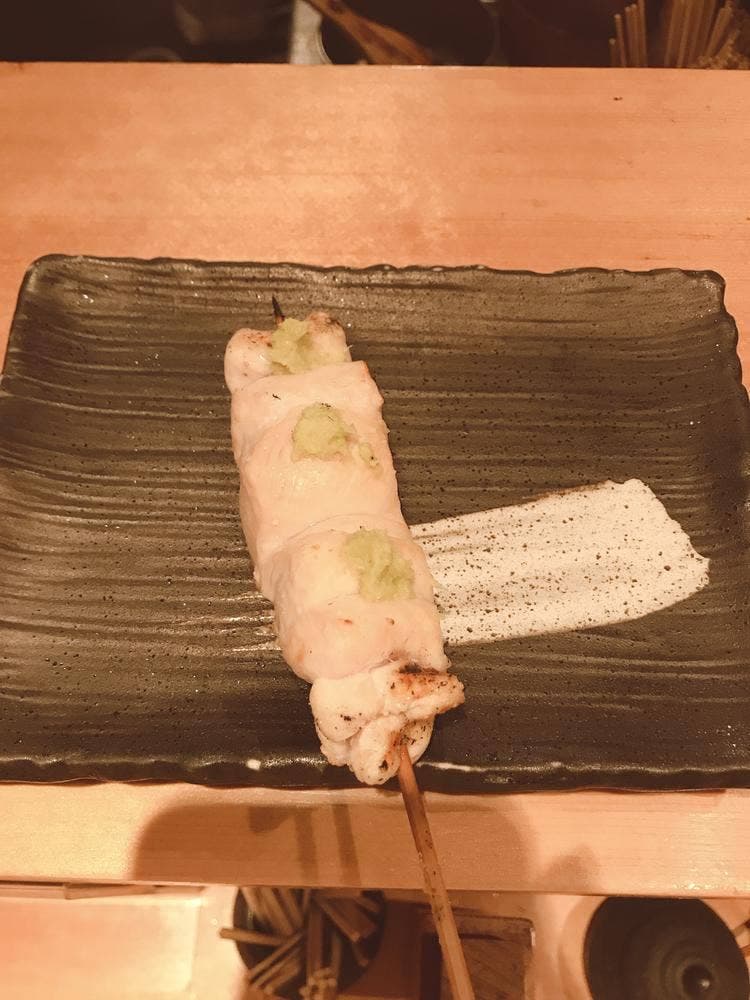 鷄慶