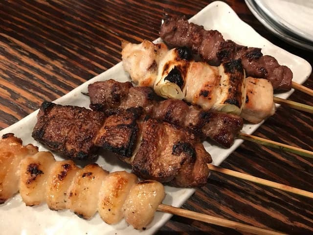 極楽屋 - サブ画像2