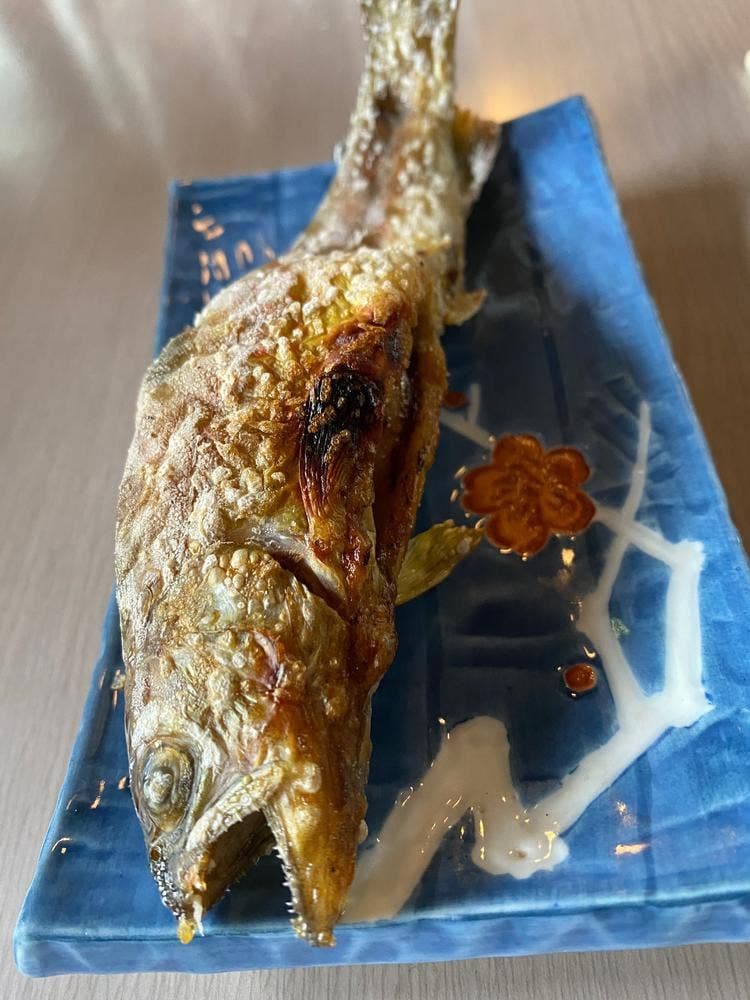 ビアガーデン ぬく森の郷