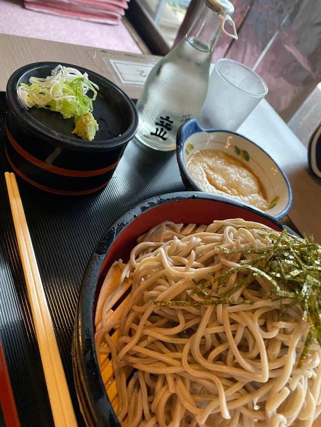 ビアガーデン ぬく森の郷 - サブ画像1