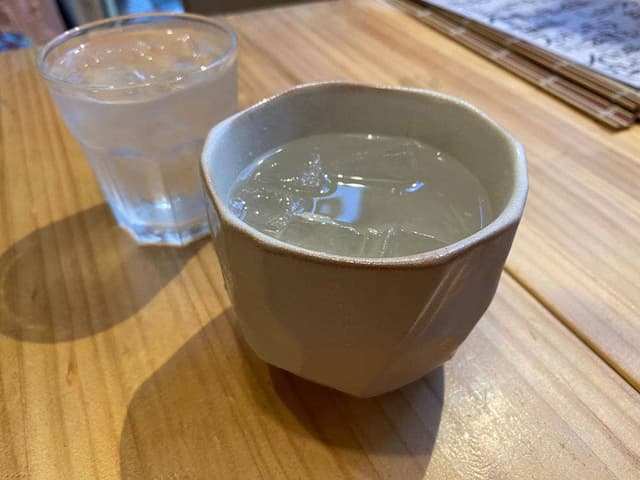 恵風和暢 あっと - サブ画像1