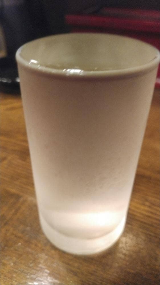 串かつほたる - サブ画像2