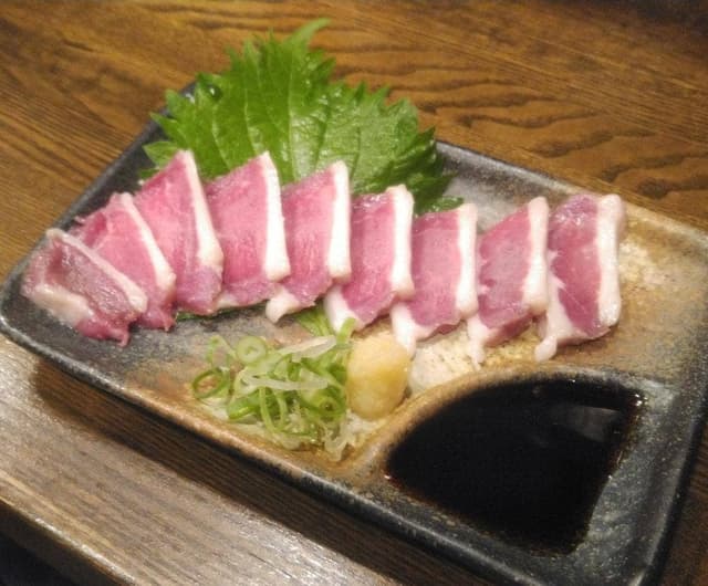 串かつほたる - サブ画像3