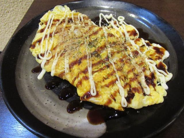 Kitchen宗 - サブ画像2