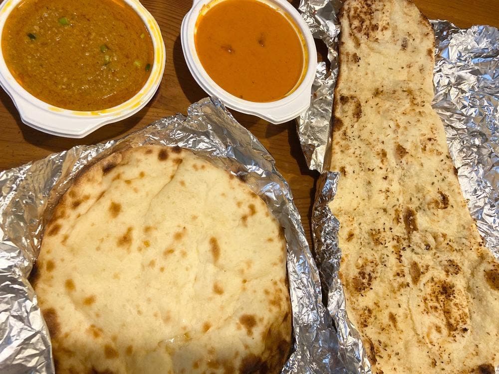 ニューナマステインディア