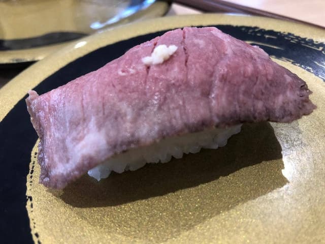 はま寿司 入間宮寺店 - サブ画像3