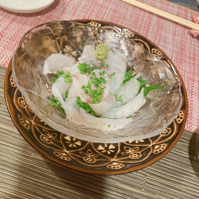 しゅか - サブ画像3