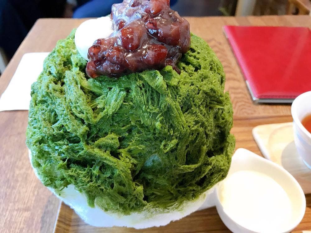風花家