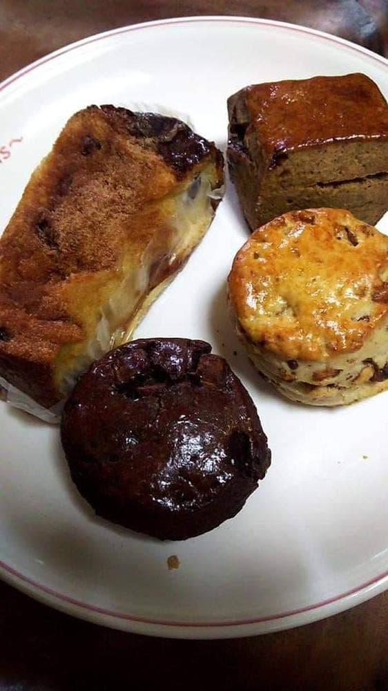 つばめパン - サブ画像1