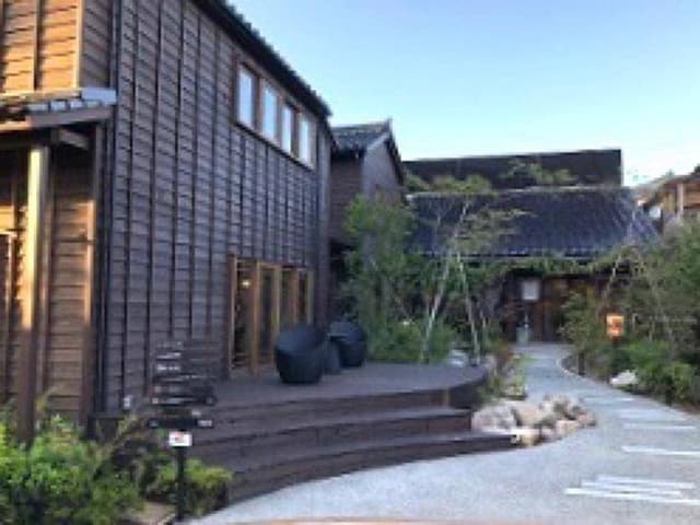 蕎麦処 輪島やぶかぶれ - サブ画像3