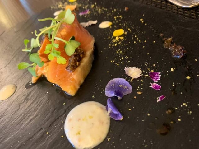 リッチ クチーナイタリアーナ - サブ画像1