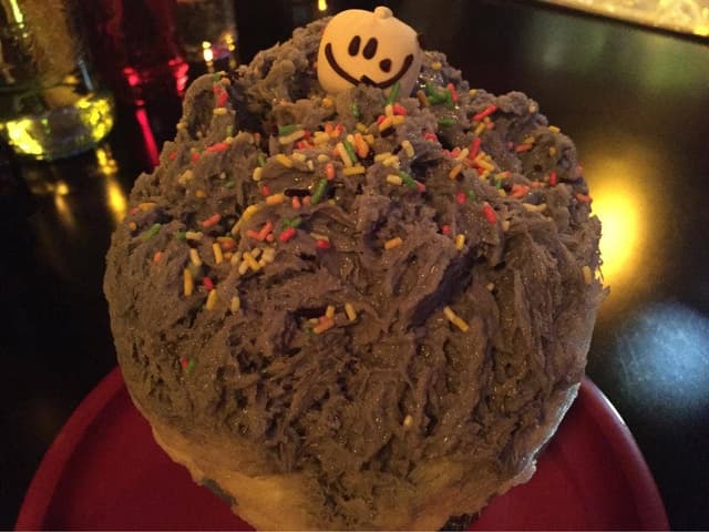 FREAKY - サブ画像3