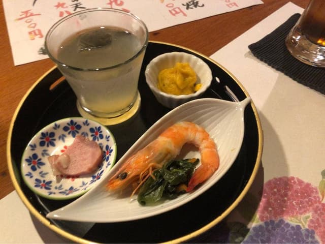 昔ばなし 別館 - サブ画像1