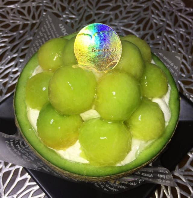 刀根菓子館 - サブ画像2