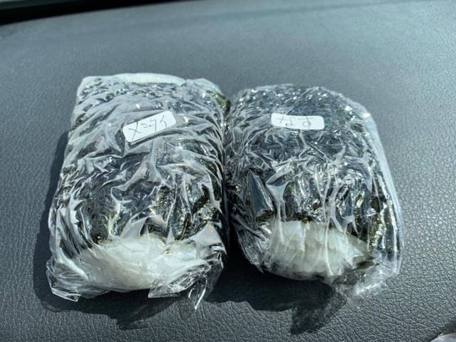 おむすびのおおみや 禾生店 - サブ画像1