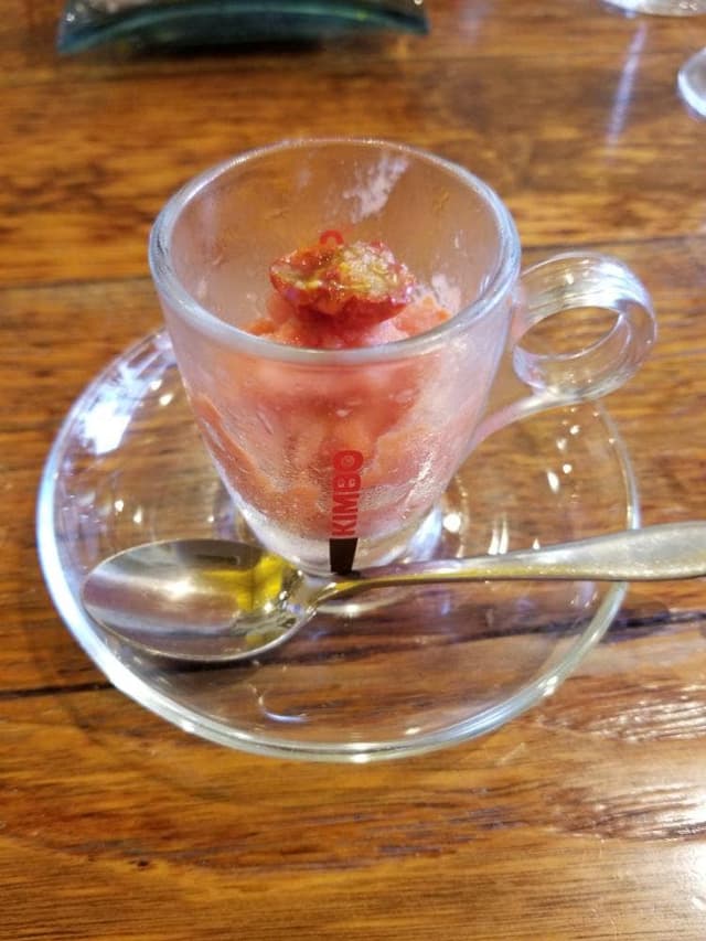 リカータ - サブ画像3