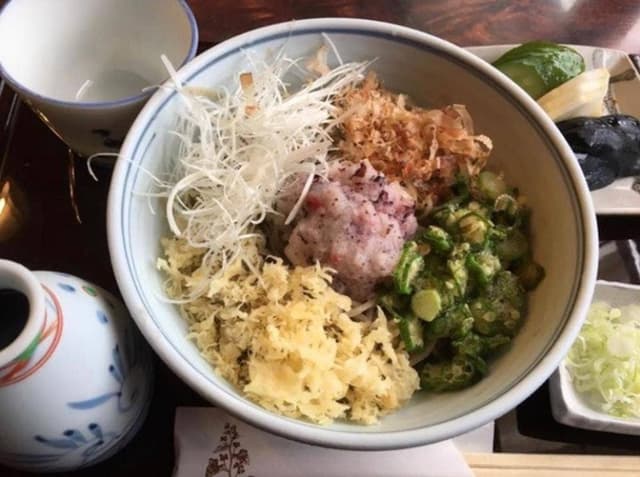 三條屋 - サブ画像2
