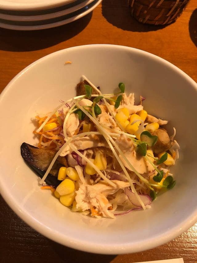 オランダ屋 高田店 - サブ画像2