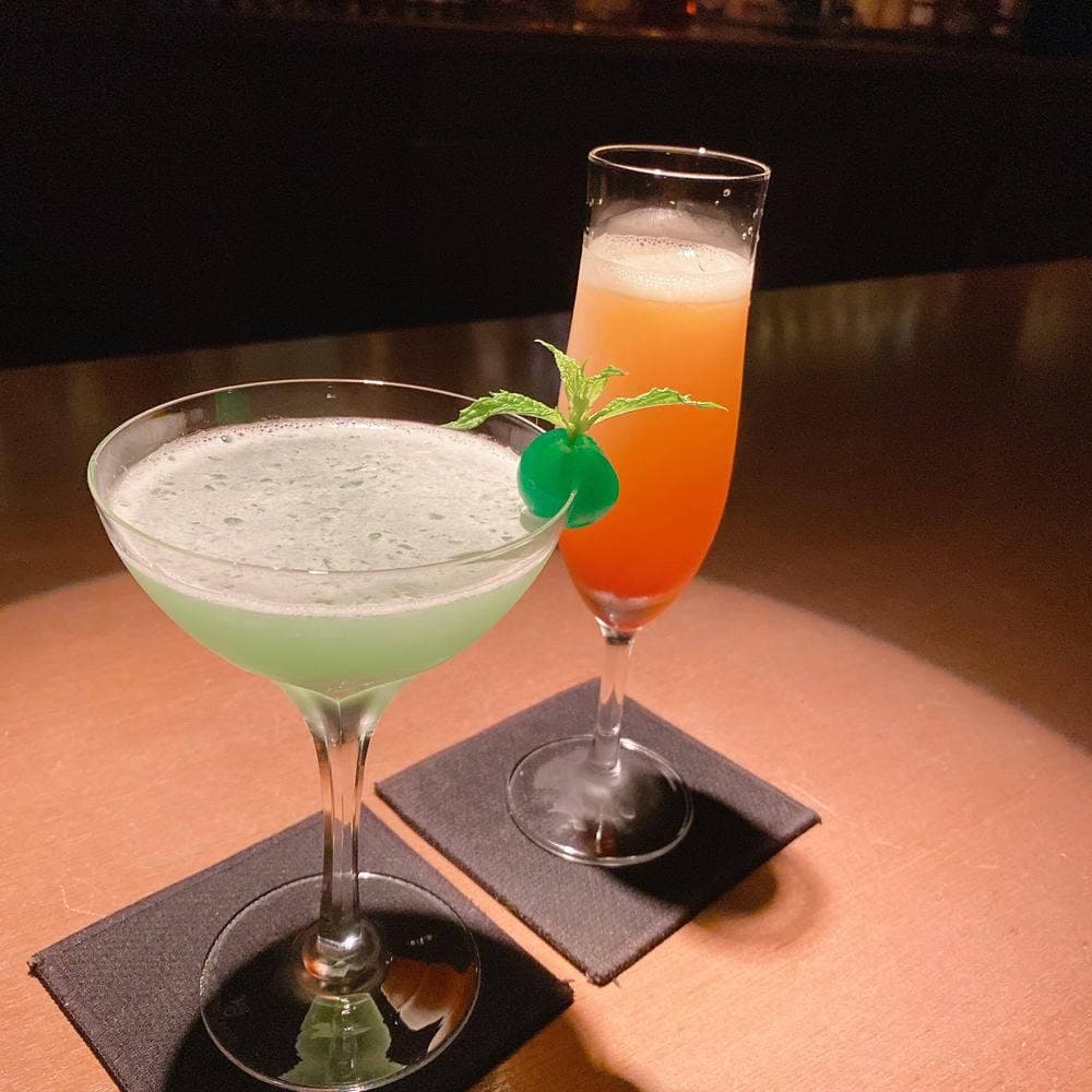 マルク