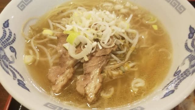 紅葉園 - サブ画像3