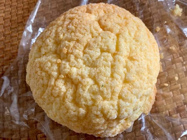小麦工房 ピーターパン 小麦工房店 - サブ画像2