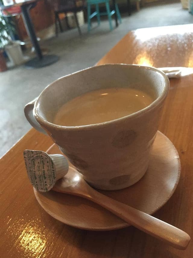 nerumorukimo - サブ画像2