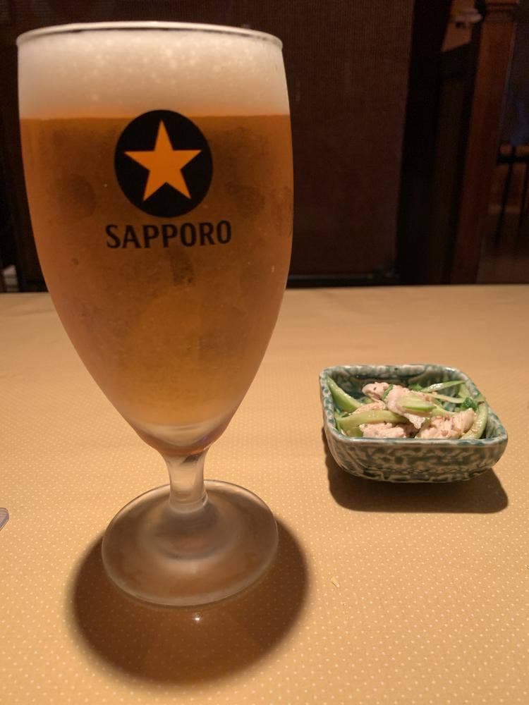 食道鶏喰海