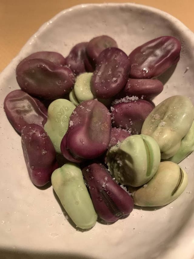 食道鶏喰海 - サブ画像3