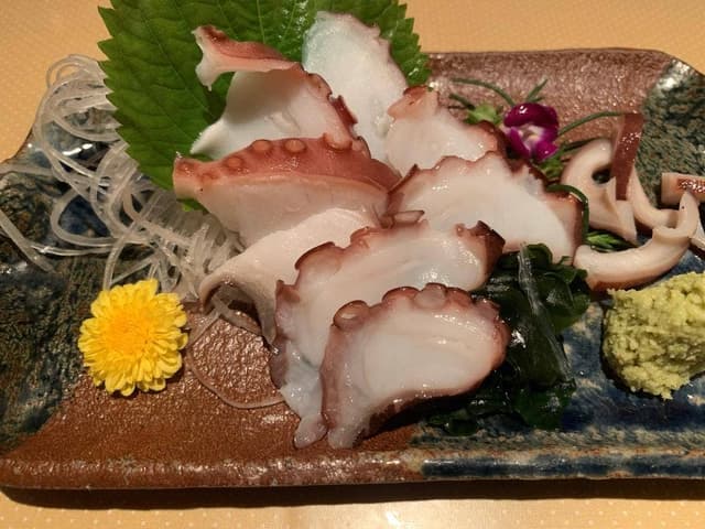 食道鶏喰海 - サブ画像2