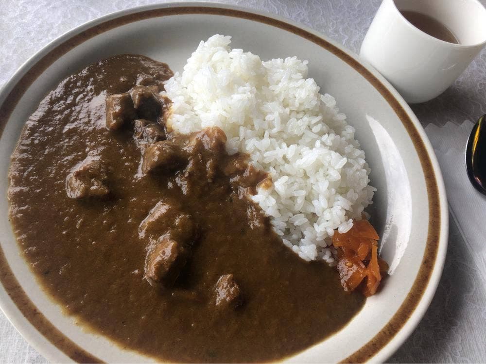 アサカ