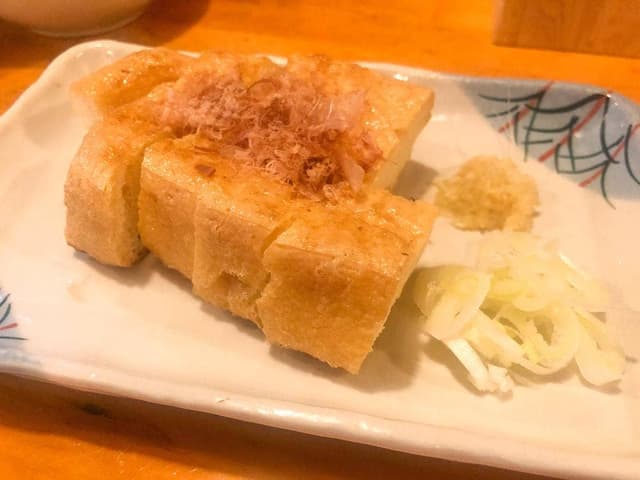 もっちゃん - サブ画像1