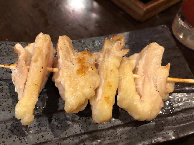 初代ちょべりば - サブ画像2