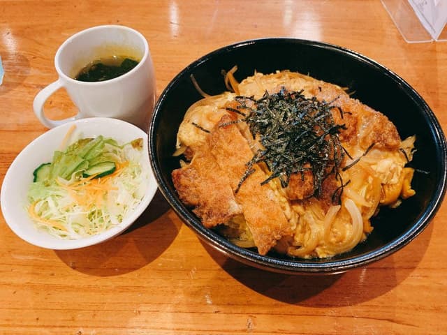 にんにくや - サブ画像3