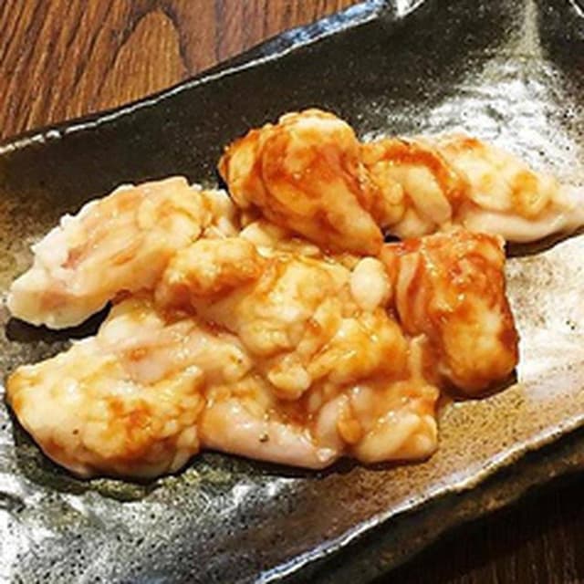 焼肉 甚 - サブ画像1