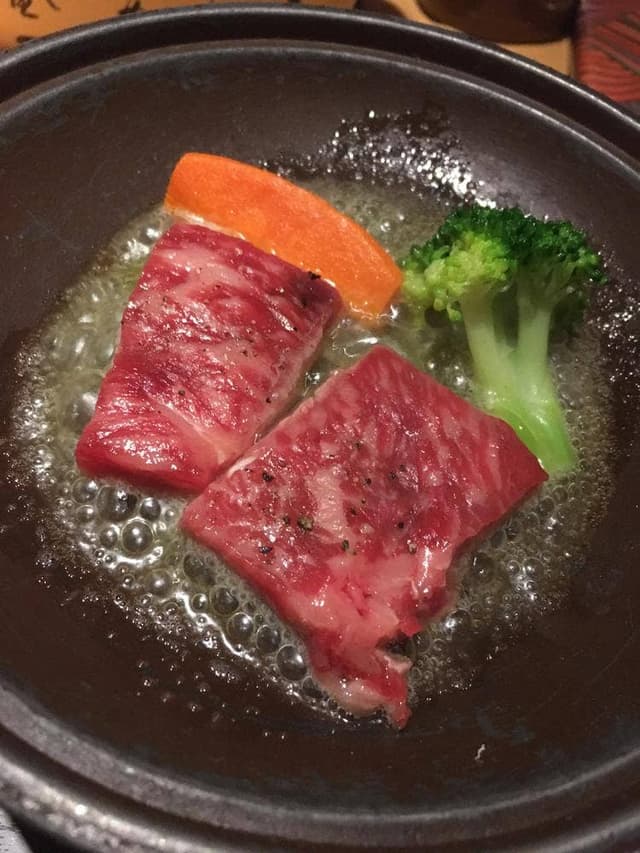 紀州白浜温泉 むさし - サブ画像1